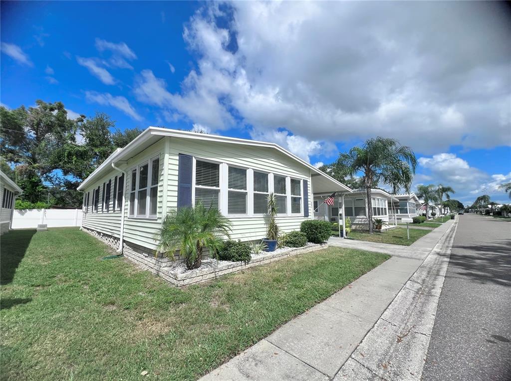 1100 South Belcher Road, Unit 343 Largo, FL 33771 - Photo 2 of 72