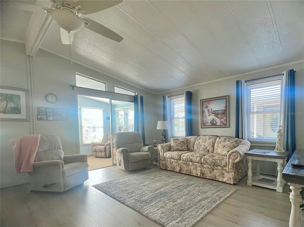 1100 South Belcher Road, Unit 343 Largo, FL 33771 - Photo 21 of 72