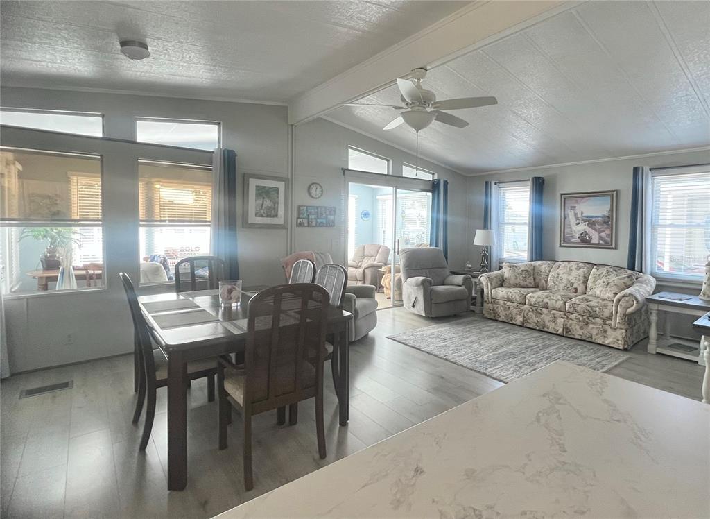 1100 South Belcher Road, Unit 343 Largo, FL 33771 - Photo 22 of 72