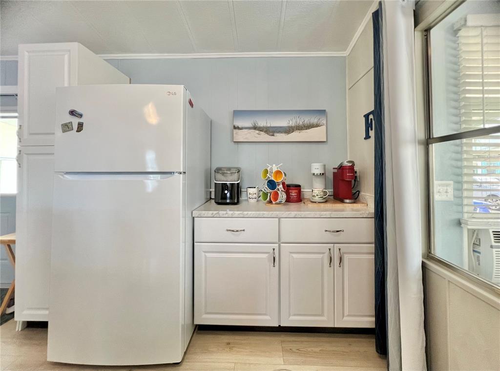 1100 South Belcher Road, Unit 343 Largo, FL 33771 - Photo 23 of 72