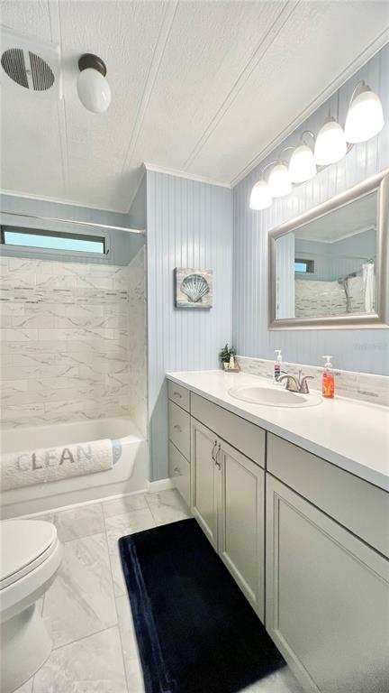 1100 South Belcher Road, Unit 343 Largo, FL 33771 - Photo 27 of 72