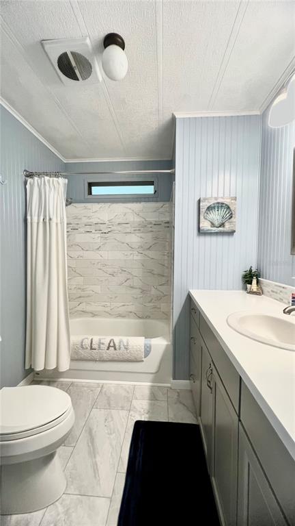 1100 South Belcher Road, Unit 343 Largo, FL 33771 - Photo 28 of 72