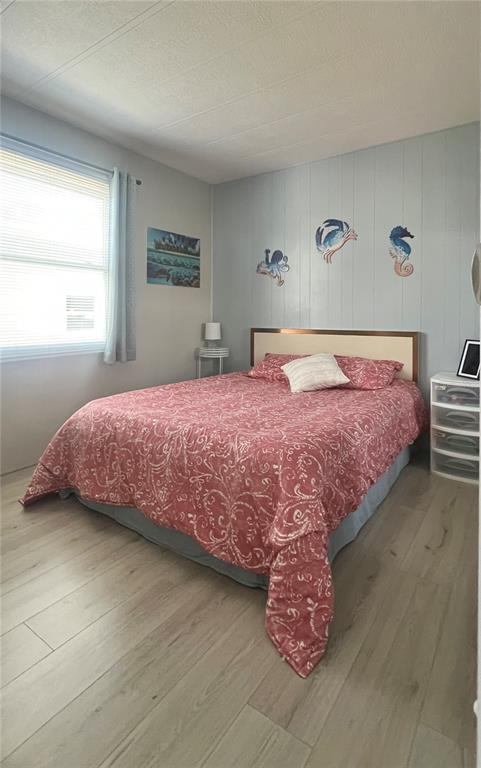 1100 South Belcher Road, Unit 343 Largo, FL 33771 - Photo 31 of 72