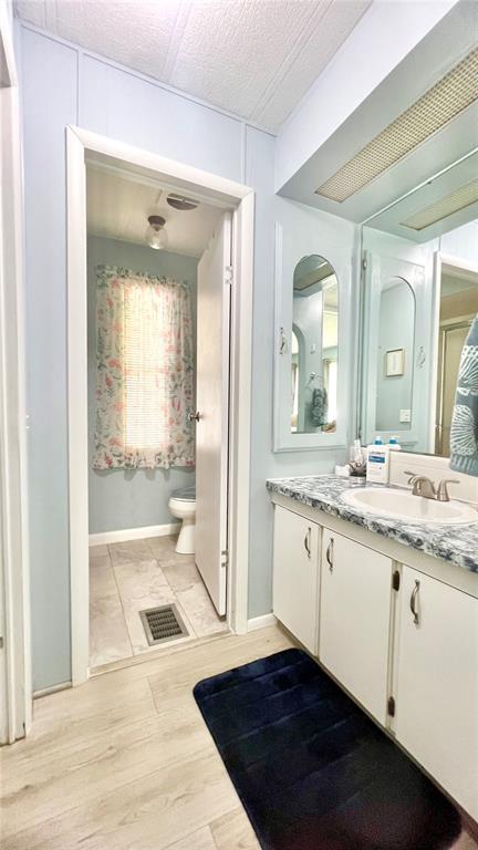 1100 South Belcher Road, Unit 343 Largo, FL 33771 - Photo 32 of 72