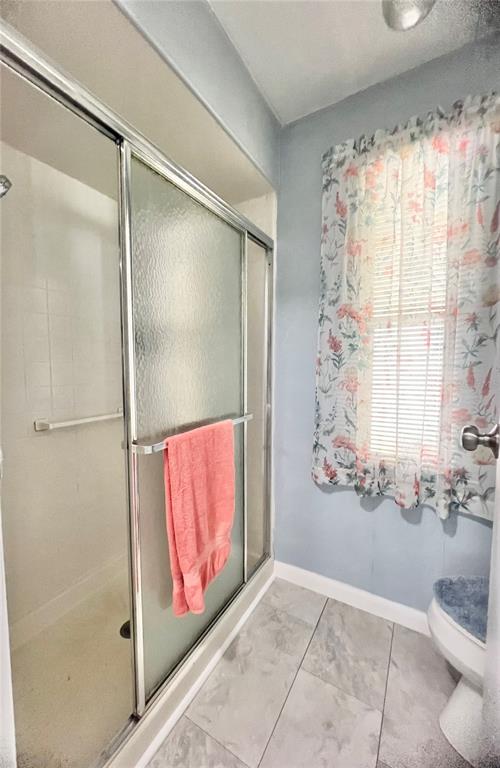 1100 South Belcher Road, Unit 343 Largo, FL 33771 - Photo 33 of 72