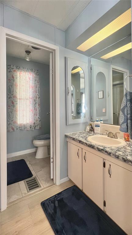 1100 South Belcher Road, Unit 343 Largo, FL 33771 - Photo 34 of 72