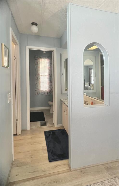 1100 South Belcher Road, Unit 343 Largo, FL 33771 - Photo 35 of 72