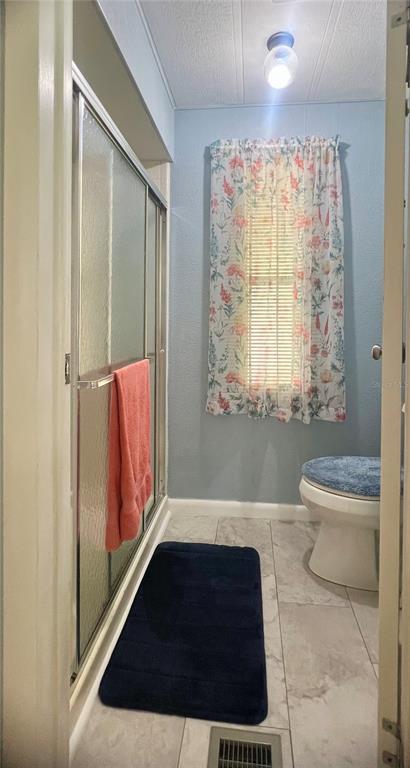 1100 South Belcher Road, Unit 343 Largo, FL 33771 - Photo 36 of 72