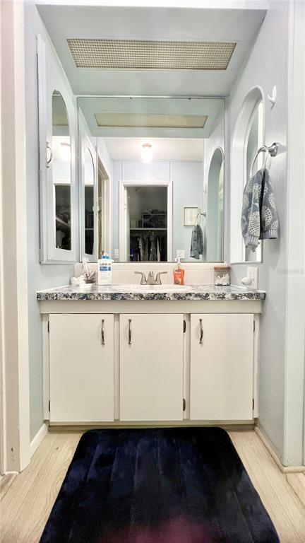 1100 South Belcher Road, Unit 343 Largo, FL 33771 - Photo 38 of 72