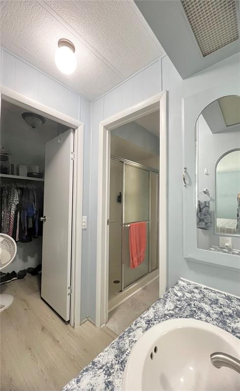 1100 South Belcher Road, Unit 343 Largo, FL 33771 - Photo 39 of 72