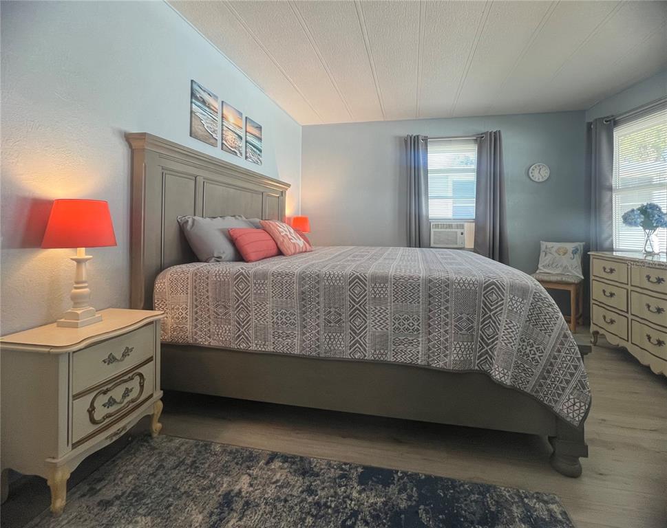 1100 South Belcher Road, Unit 343 Largo, FL 33771 - Photo 41 of 72