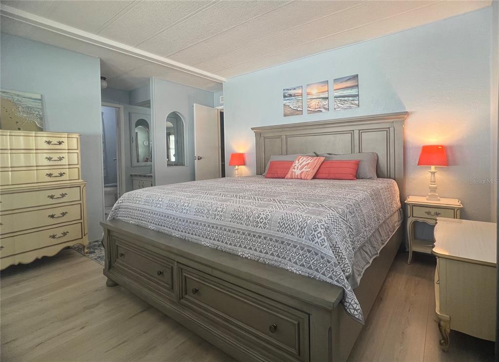 1100 South Belcher Road, Unit 343 Largo, FL 33771 - Photo 42 of 72