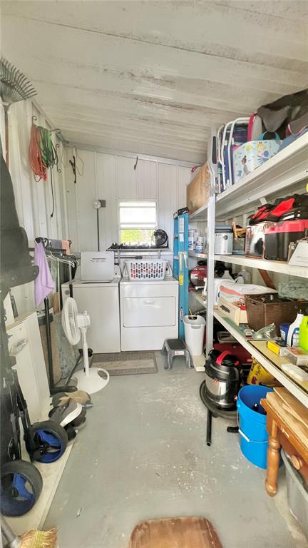 1100 South Belcher Road, Unit 343 Largo, FL 33771 - Photo 44 of 72