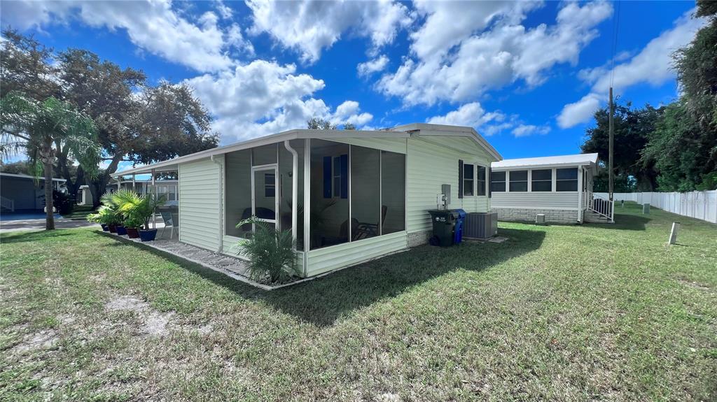 1100 South Belcher Road, Unit 343 Largo, FL 33771 - Photo 5 of 72