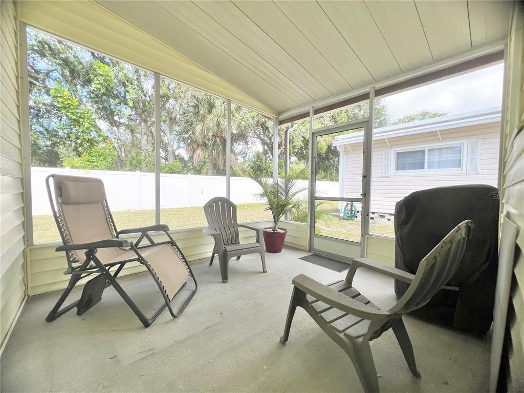 1100 South Belcher Road, Unit 343 Largo, FL 33771 - Photo 6 of 72