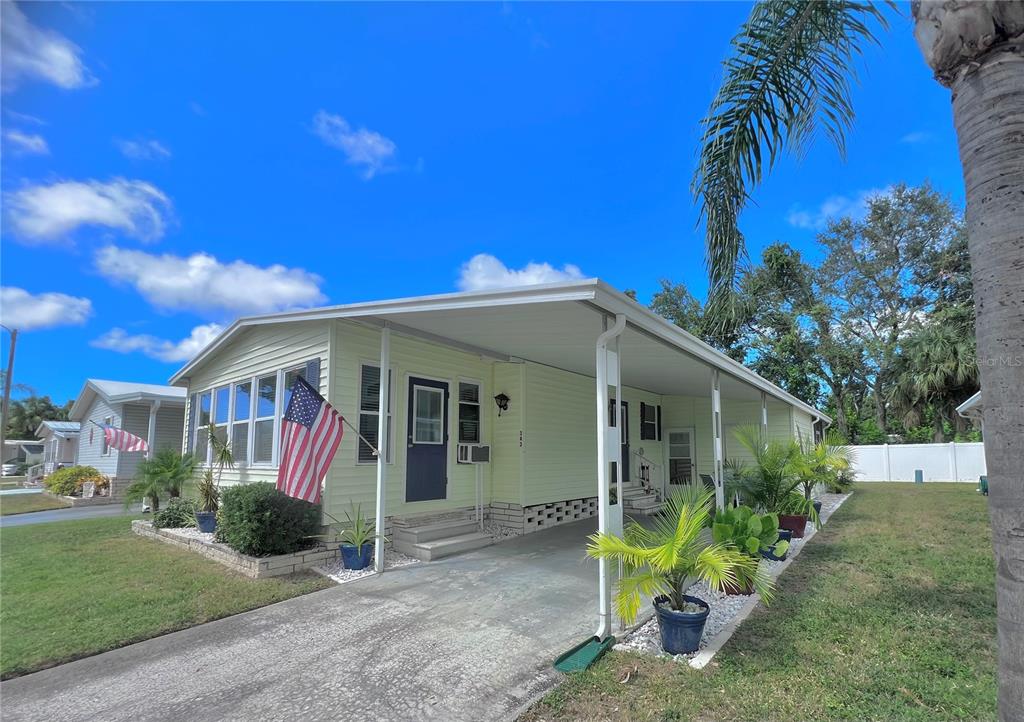 1100 South Belcher Road, Unit 343 Largo, FL 33771 - Photo 7 of 72