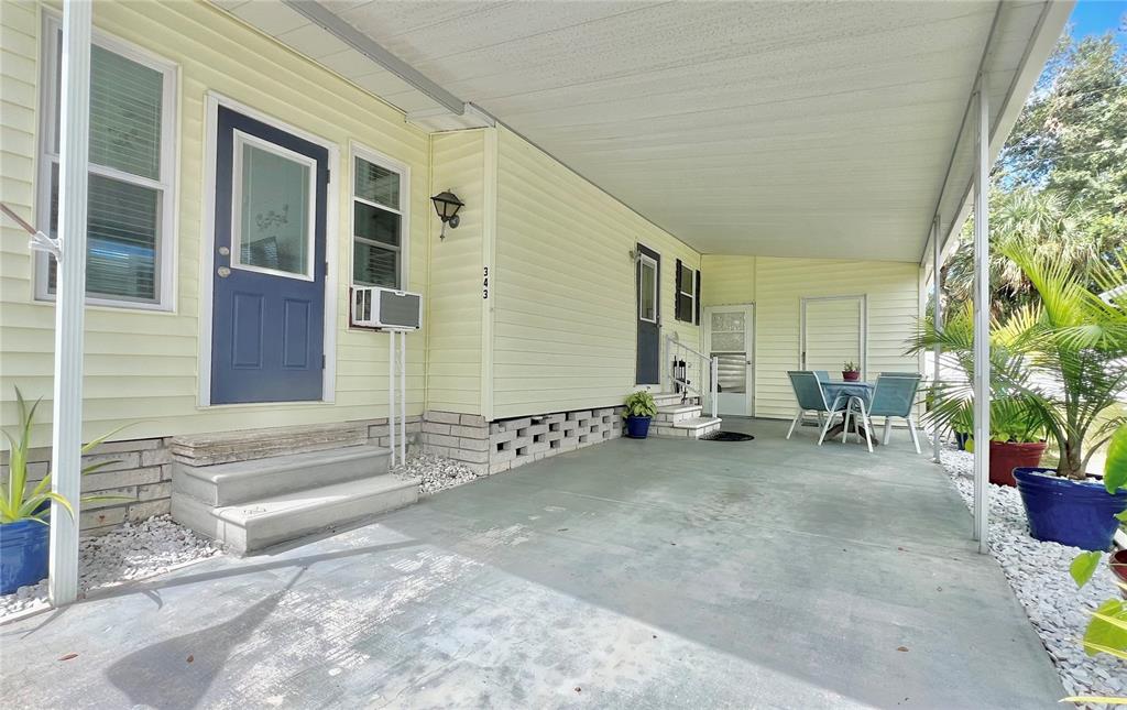 1100 South Belcher Road, Unit 343 Largo, FL 33771 - Photo 8 of 72