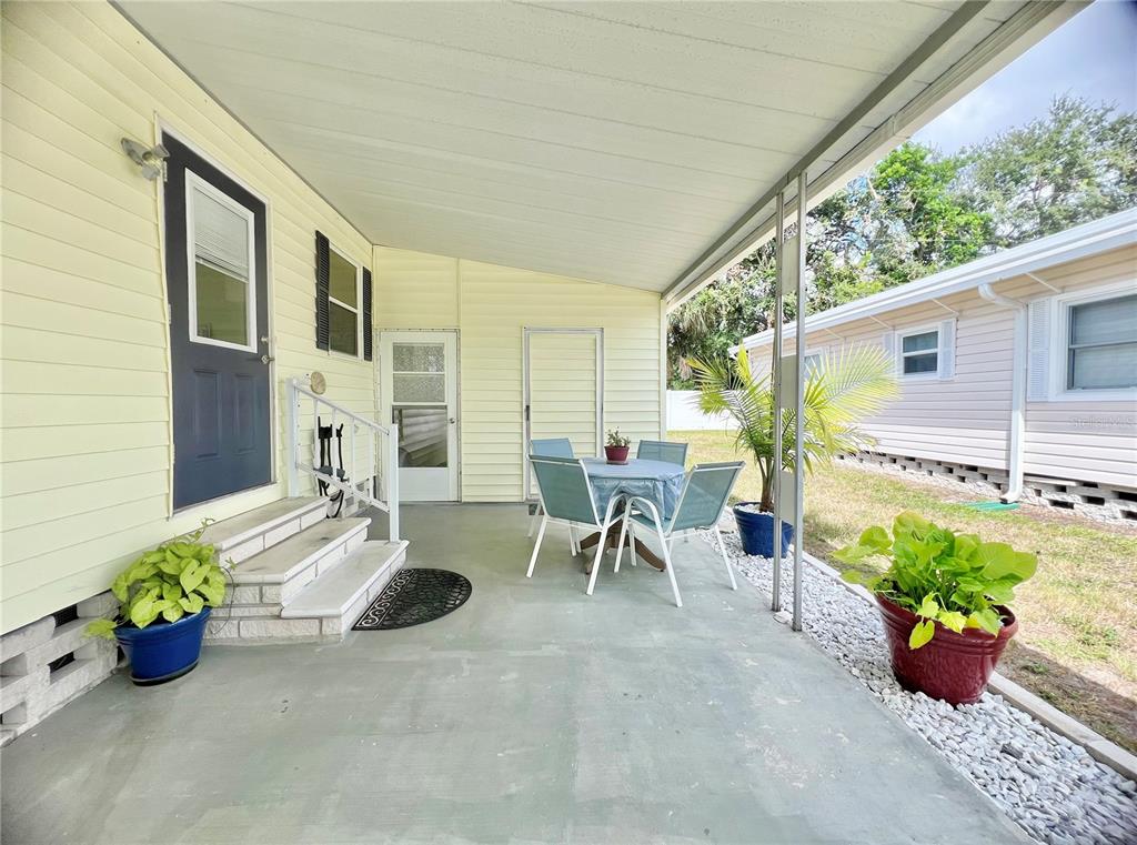 1100 South Belcher Road, Unit 343 Largo, FL 33771 - Photo 9 of 72