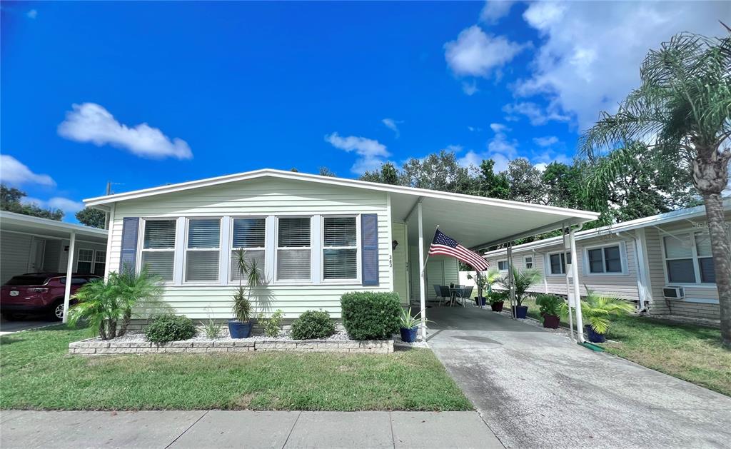 1100 South Belcher Road, Unit 343 Largo, FL 33771 - Photo 10 of 72