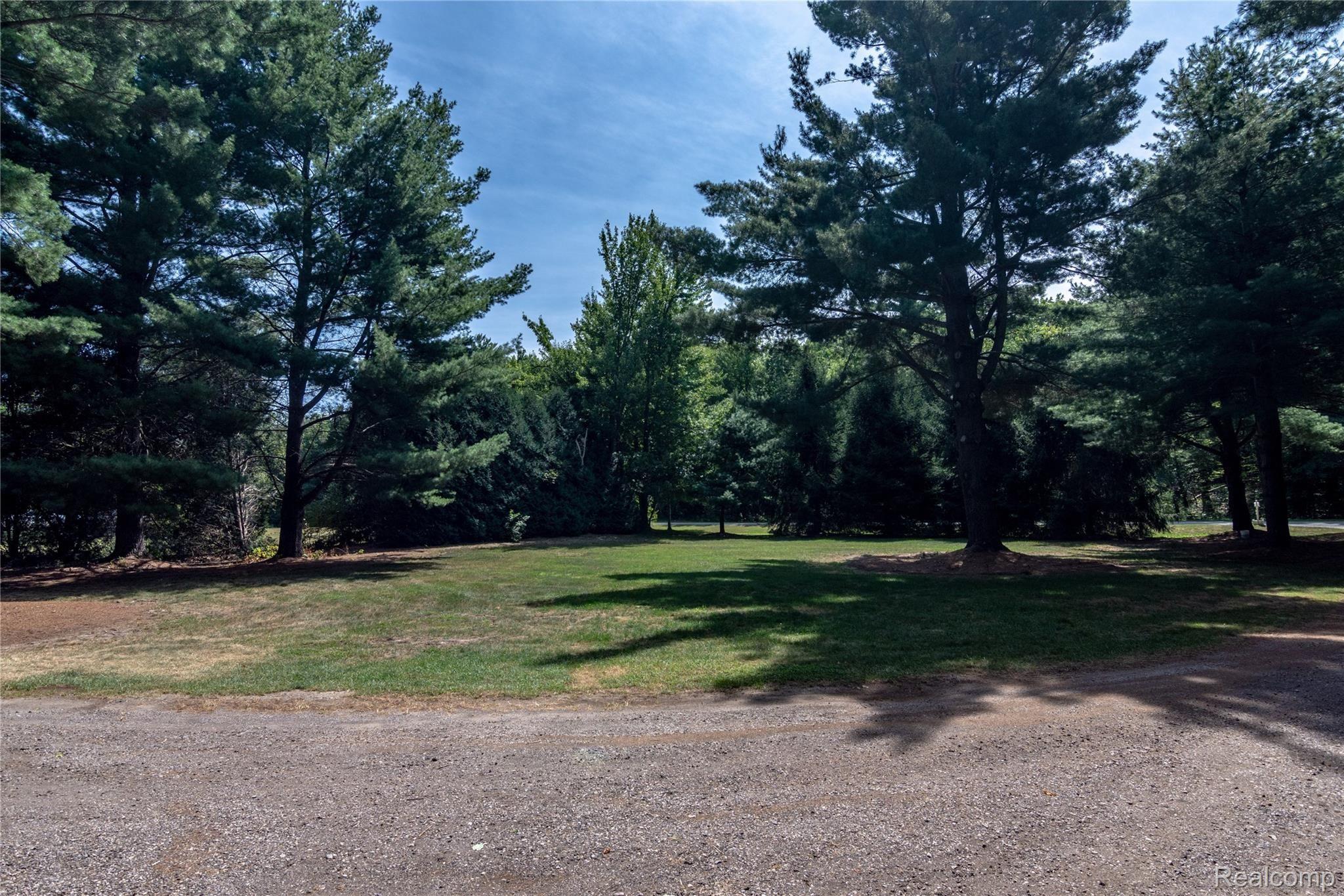 13486 West Harris Road Chesaning, MI 48616 - Photo 58 of 58 Harris-1-59.jpg