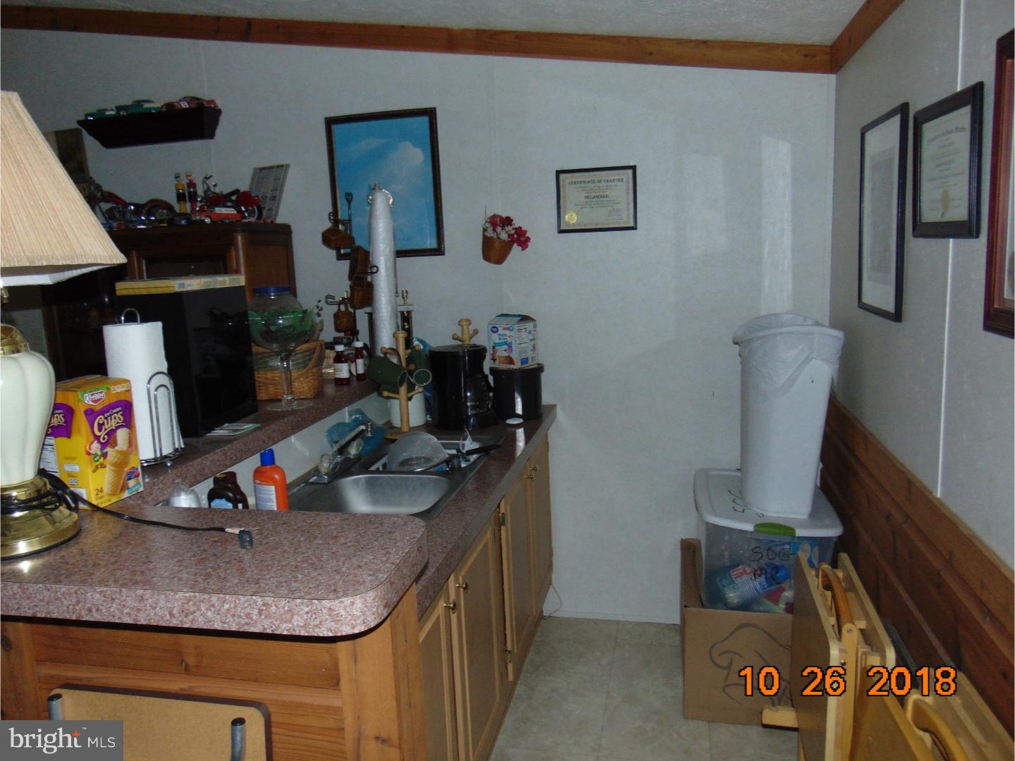 51 Farmington Road Harrington, DE 19952 - Photo 13 of 25 Gallery Image 13