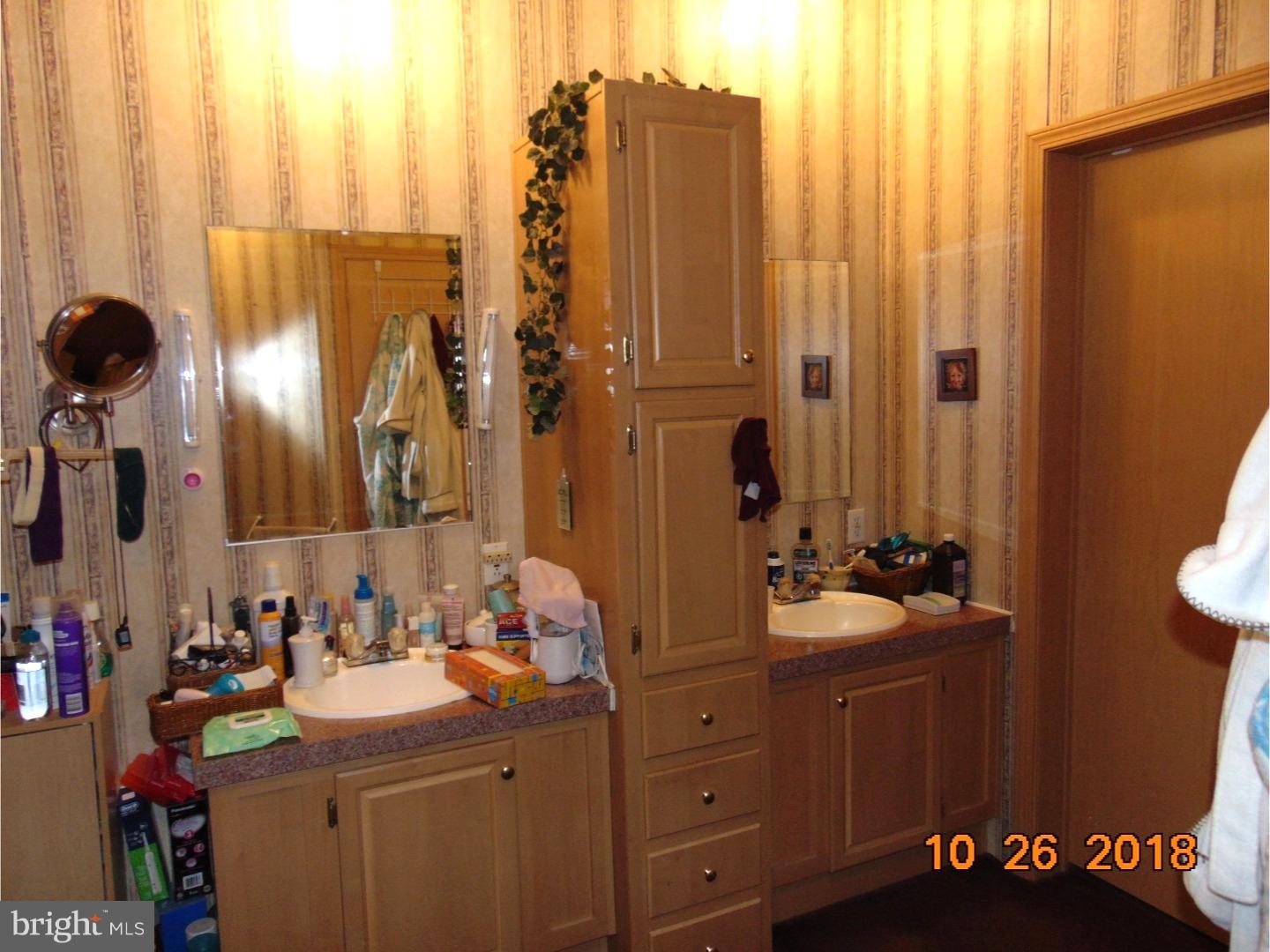 51 Farmington Road Harrington, DE 19952 - Photo 16 of 25 Gallery Image 16