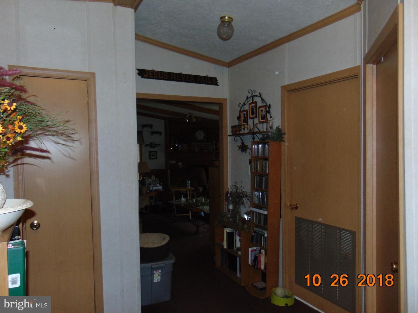 51 Farmington Road Harrington, DE 19952 - Photo 17 of 25 Gallery Image 17