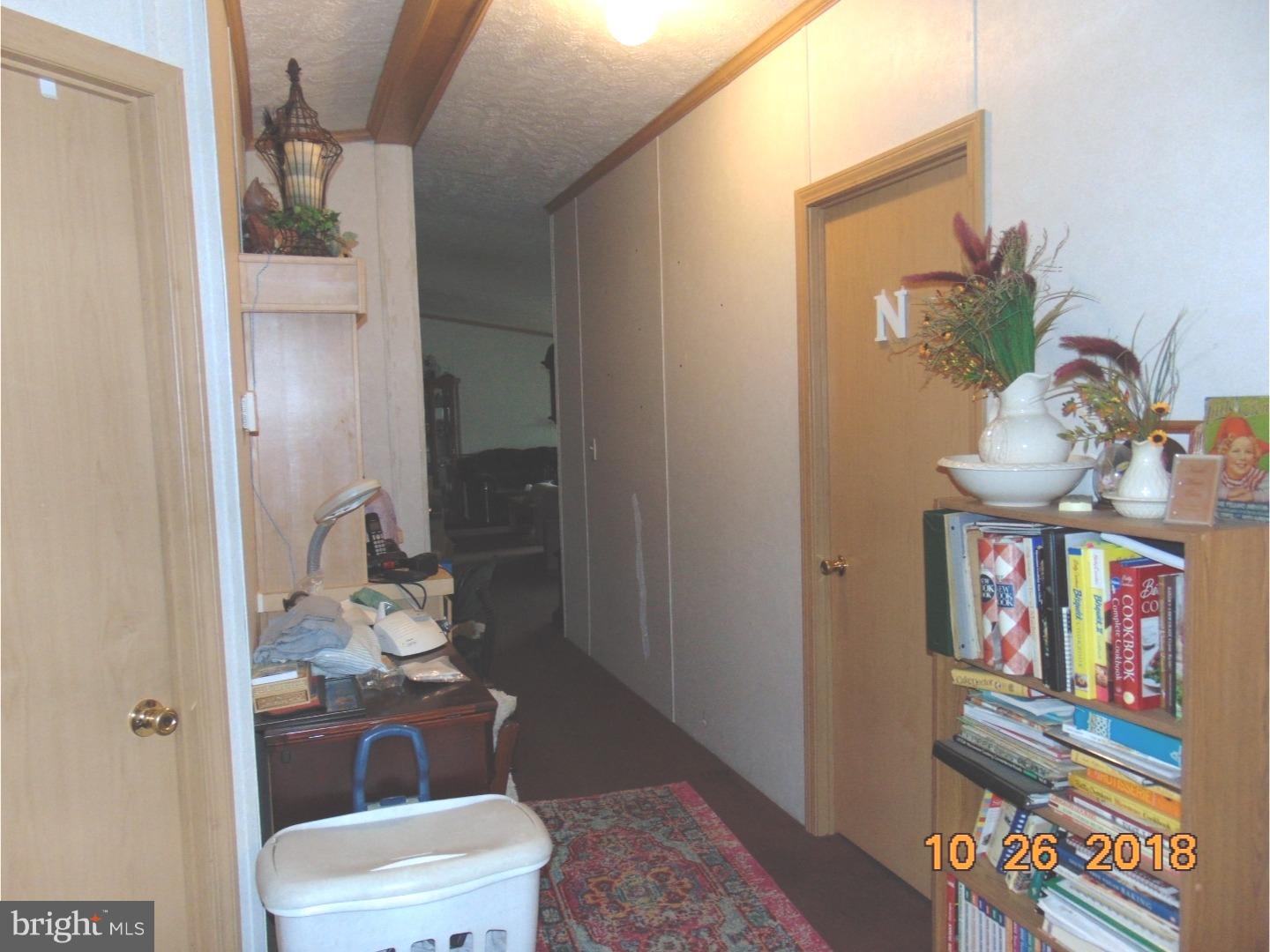 51 Farmington Road Harrington, DE 19952 - Photo 18 of 25 Gallery Image 18