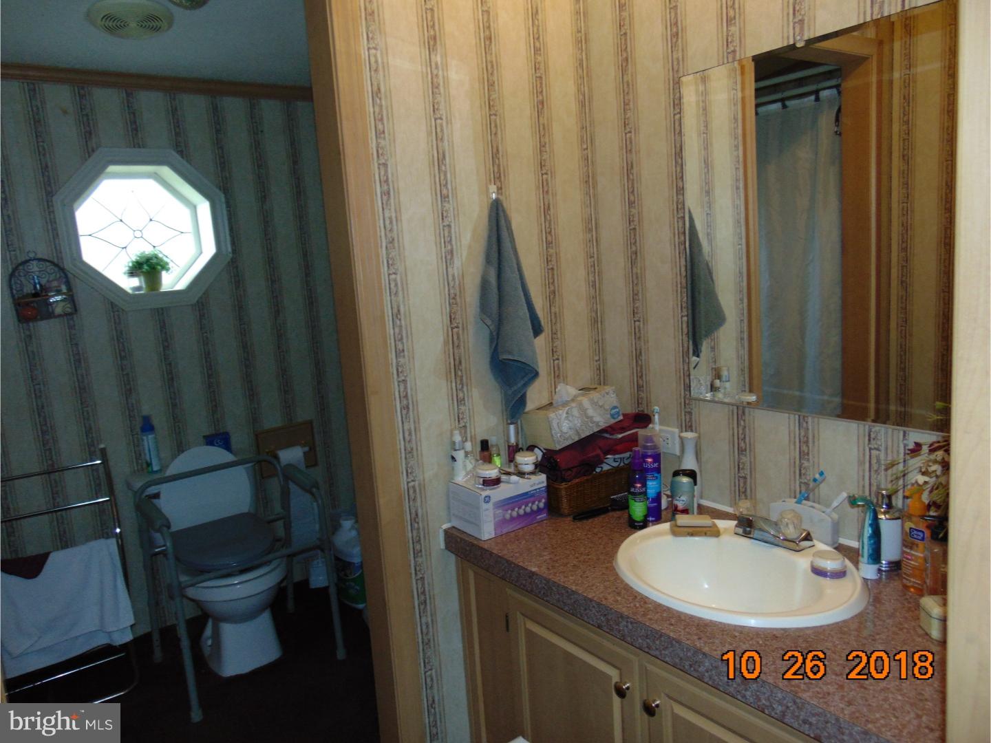 51 Farmington Road Harrington, DE 19952 - Photo 19 of 25 Gallery Image 19
