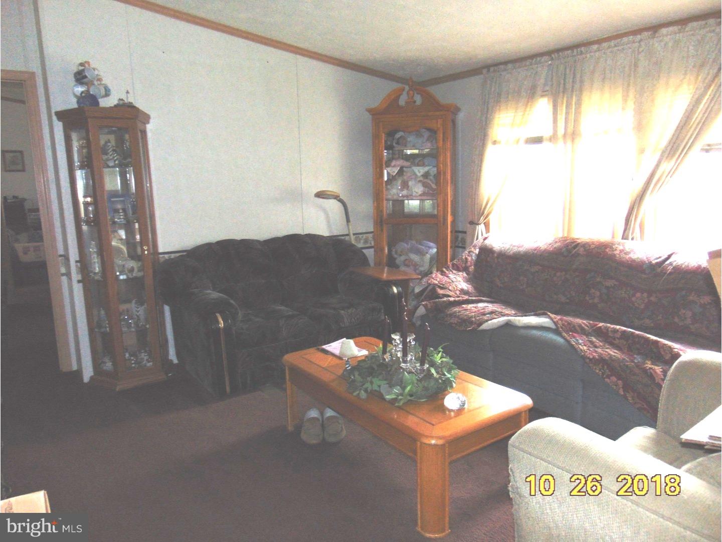 51 Farmington Road Harrington, DE 19952 - Photo 20 of 25 Gallery Image 20