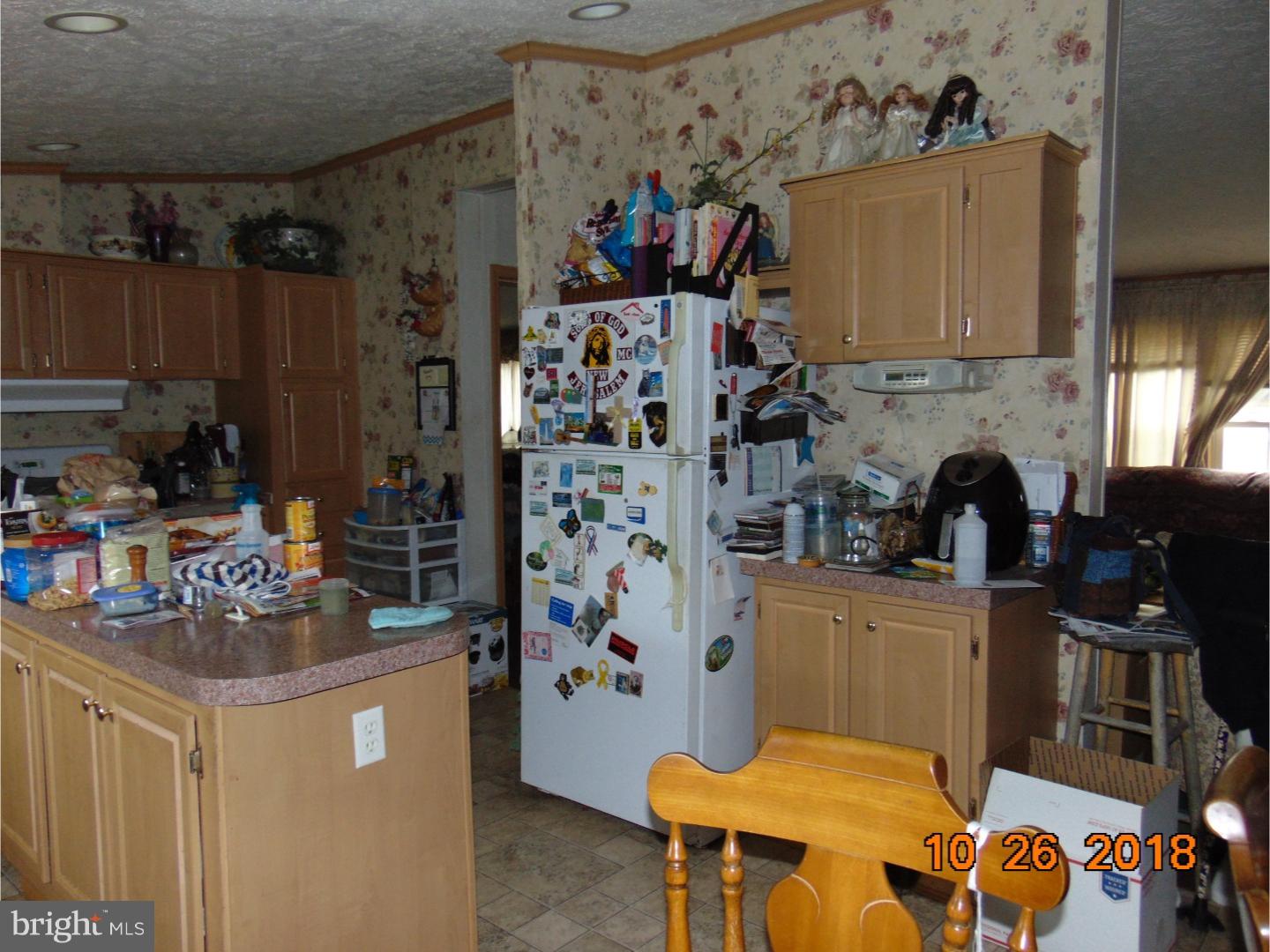 51 Farmington Road Harrington, DE 19952 - Photo 21 of 25 Gallery Image 21