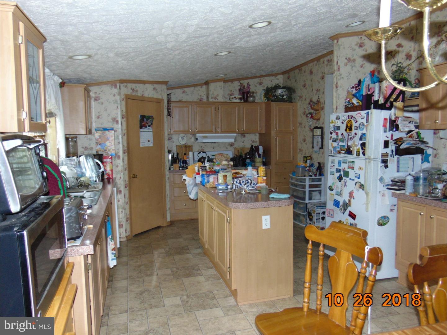 51 Farmington Road Harrington, DE 19952 - Photo 22 of 25 Gallery Image 22