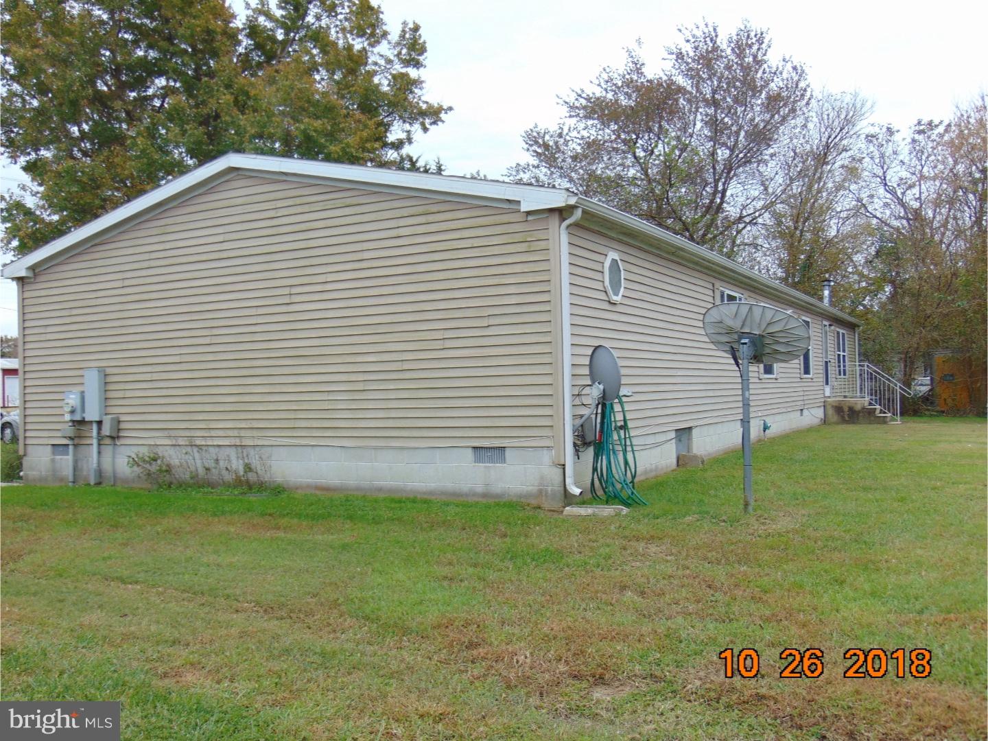 51 Farmington Road Harrington, DE 19952 - Photo 24 of 25 Gallery Image 24