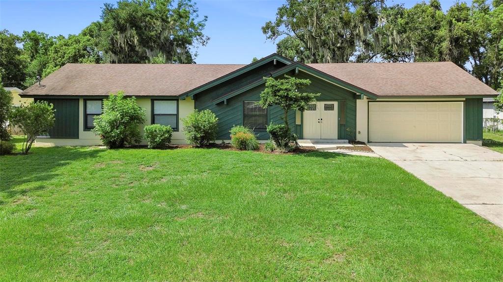 164 Estella Road Lake Mary, FL 32746 - Photo 1 of 46 Gallery Image 1