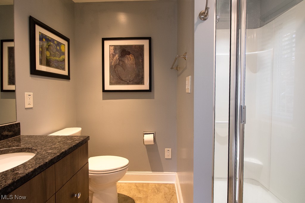 27230 Highland Road Cleveland, OH 44143 - Photo 34 of 41 Gallery Image 34