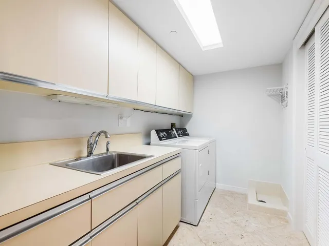 $15,500 | 2727 South Ocean Boulevard, Unit 1406, Highland Beach, FL 33487