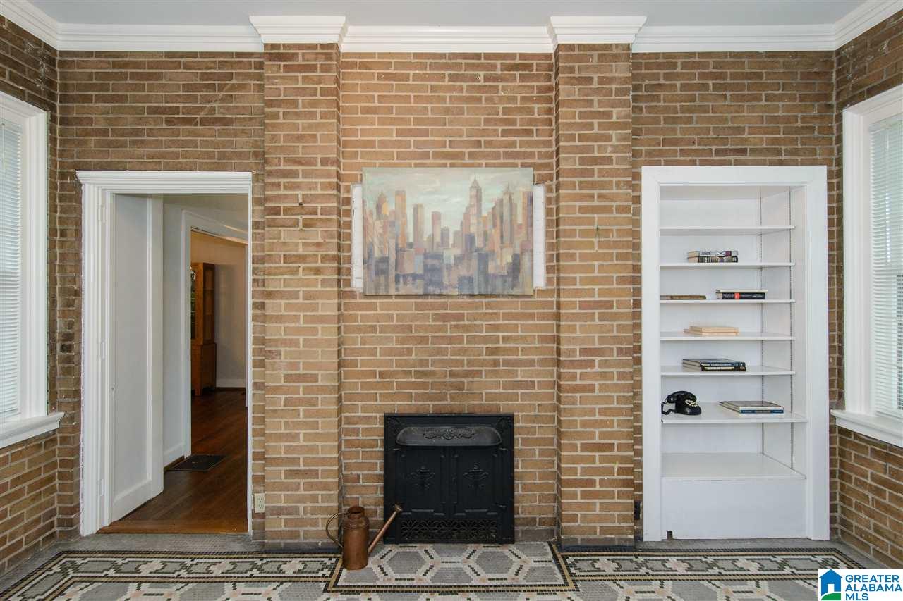 3221 Cliff Road Birmingham, AL 35205 - Photo 14 of 50