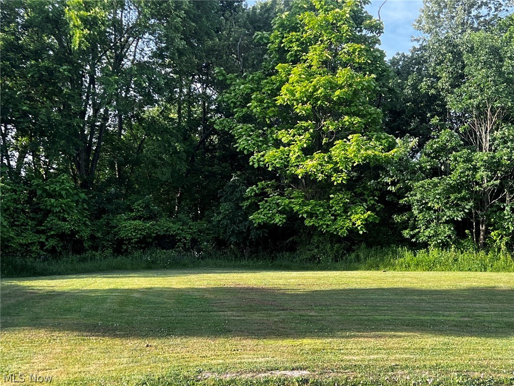 8157 Warren - Sharon Road Masury, OH 44438 - Photo 25 of 26