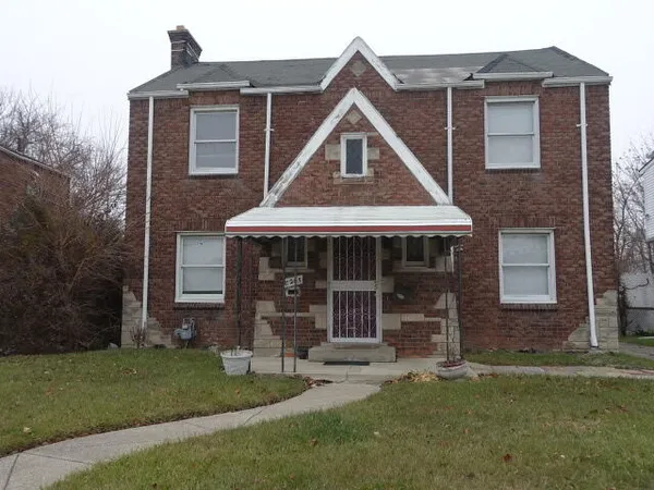 $1,300 | 8205 Outer Drive East, Detroit, MI 48213