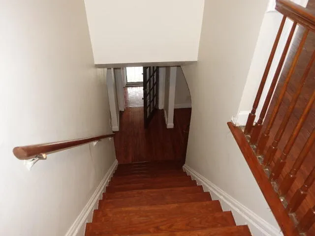 $1,300 | 8205 Outer Drive East, Detroit, MI 48213