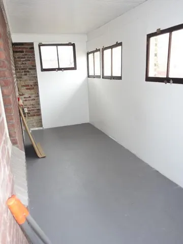 $1,300 | 8205 Outer Drive East, Detroit, MI 48213