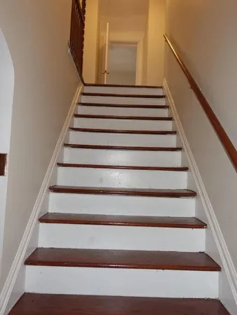 $1,300 | 8205 Outer Drive East, Detroit, MI 48213