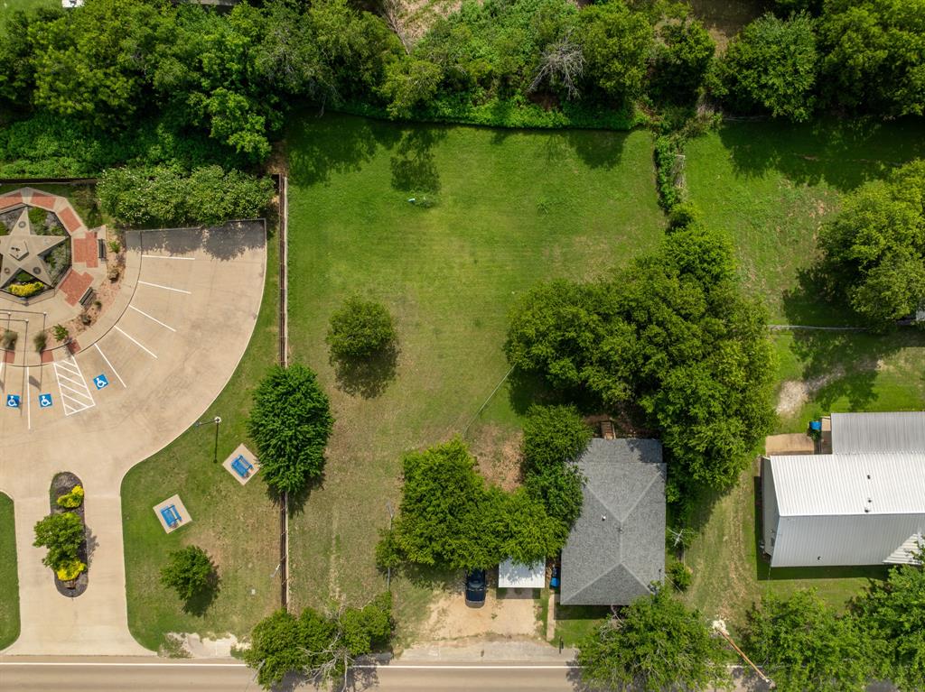 Tbd South Colorado Street Whitney, TX 76692 - Photo 14 of 19