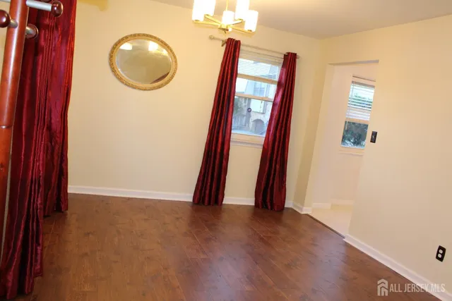 $2,800 | 707 Merrywood Drive, Edison, NJ 08817