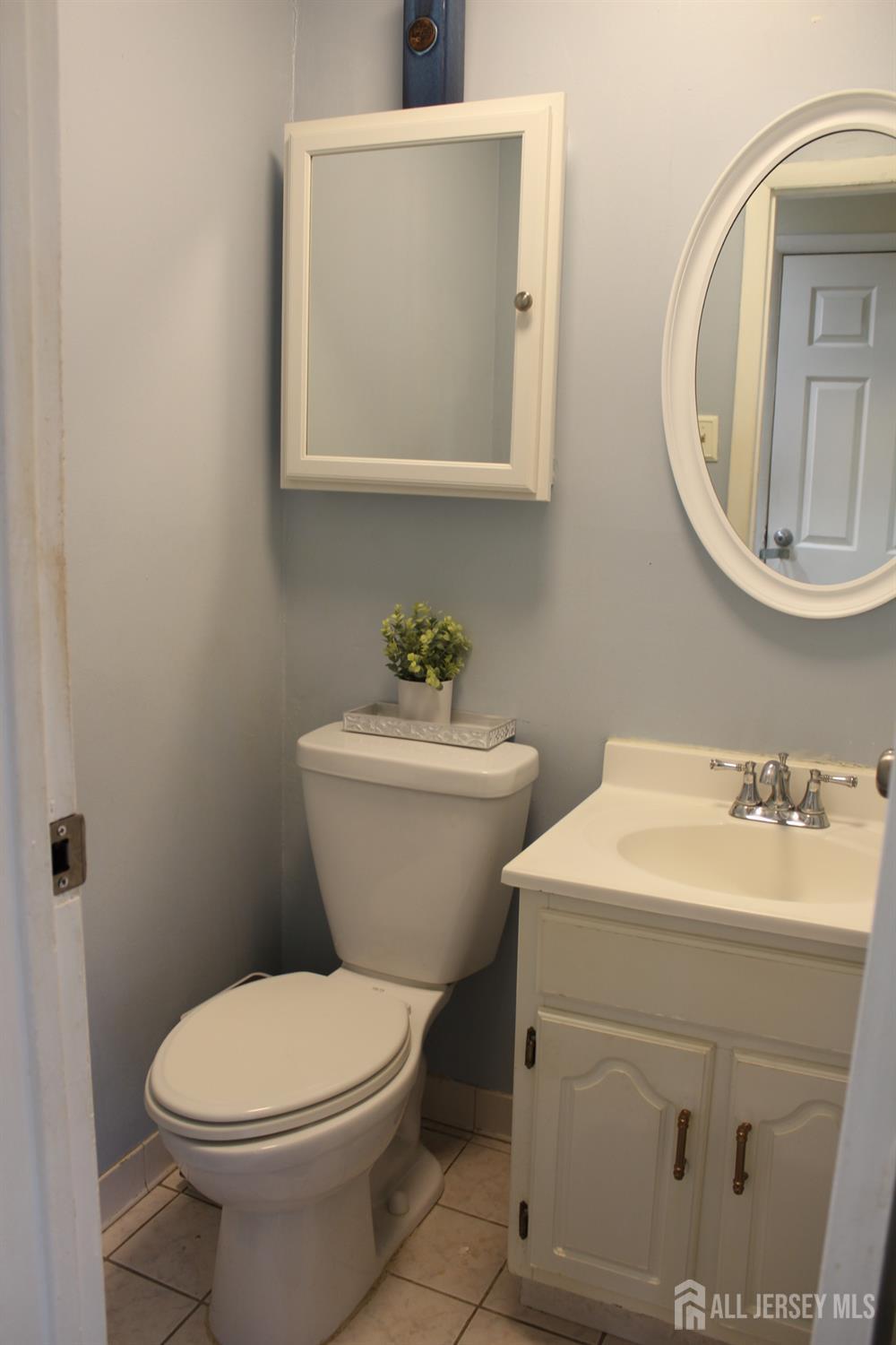 707 Merrywood Drive Edison, NJ 08817 - Photo 13 of 43