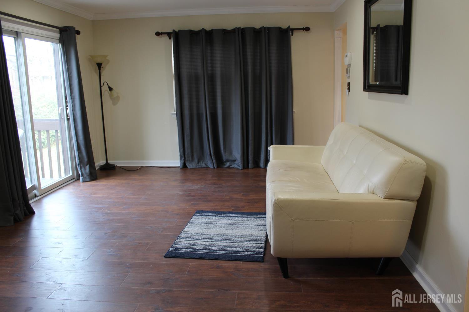 707 Merrywood Drive Edison, NJ 08817 - Photo 14 of 43