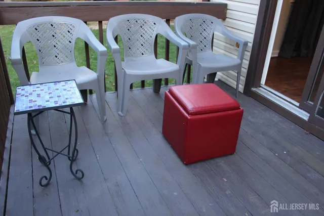 $2,800 | 707 Merrywood Drive, Edison, NJ 08817