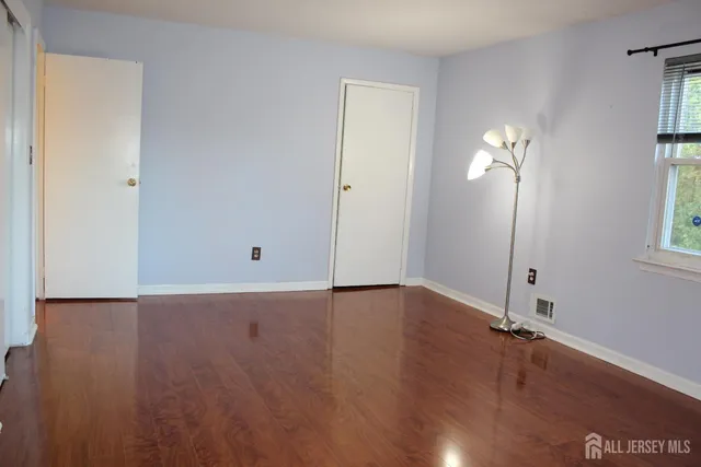 $2,800 | 707 Merrywood Drive, Edison, NJ 08817