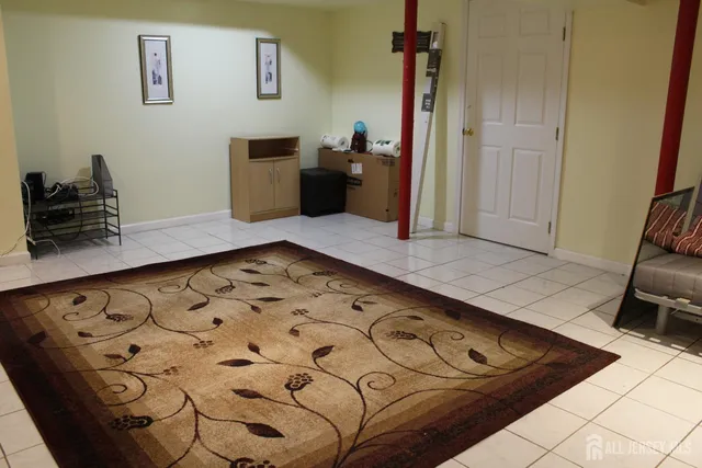 $2,800 | 707 Merrywood Drive, Edison, NJ 08817