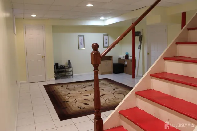 $2,800 | 707 Merrywood Drive, Edison, NJ 08817